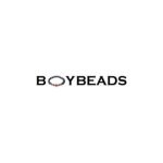 Boybeads