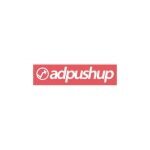 Adpushup