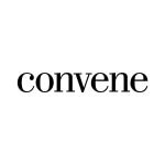 Convene