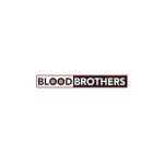 Blood Brothers Men