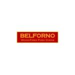 Belforno