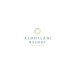 Alohilani Resort