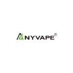 Anyvape