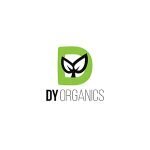 DY Organics