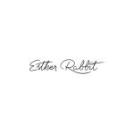 Esther Rabbit