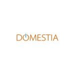 Domestia