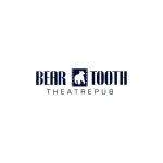 Bear Tooth Theatrepub