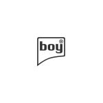 Boy Promo Codes