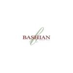 get 40% off at bashian promo code