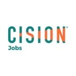 Cision Jobs