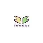 Baabaazuzu