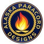 Alasca Paracord Designs