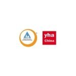 YHA China