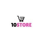 10Store