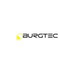 Burgtec