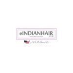 EIndianHair.com