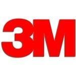 3M Promo Codes