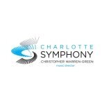 Charlotte Symphony Orchestra