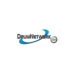 get 20% off at drum network code