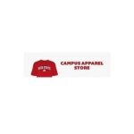 Campus Apparel Store