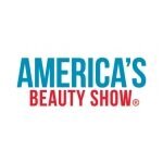 Americas Beauty Show