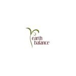 Earth Balance