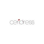 Ceridress