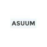 Asuum