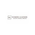 Domini Leather