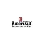 AmeriKilt