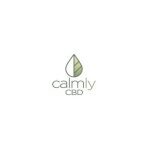 Calmly CBD