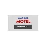 Casa Bell Motel Inglewood