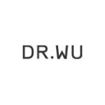 DR.WU