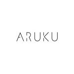 Aruku