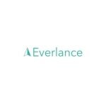 Everlance