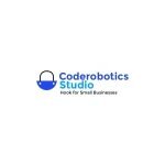 Coderobotics