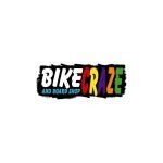 Bikecraze