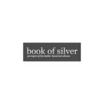 Book of Silver