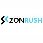 ZonRush