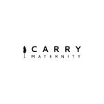 Carry Maternity