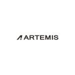 Artemis Outlet