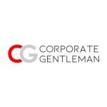 Corporate Gentleman