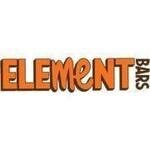 Element Bars