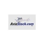 AviaStock.com