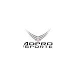 Adpro Sports