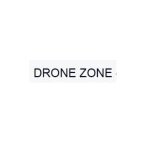 Drone Zone