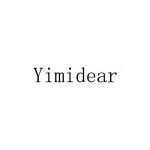 Yimidear