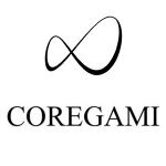 COREGAMI