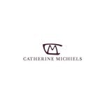 Catherine Michiels