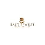 East West Furniture